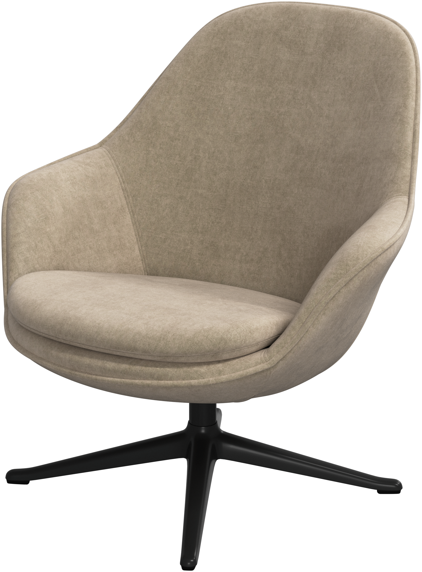 Adelaide アームチェア | Living chair | Adelaide | Henrik